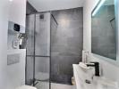 Louer Appartement 49 m2 Nimes