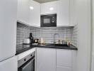 Louer Appartement Nimes Gard
