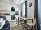 Louer Appartement Argenteuil Val d'Oise