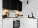 Apartment DREUX Rue Saint Denis