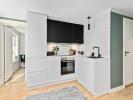 Apartment DREUX Rue Saint Denis