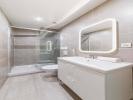 Apartment BORDEAUX rue de la Roussell