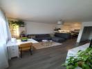 Apartment ANGERS boulevard Henri Arnaud