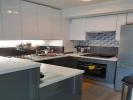 Apartment ANGERS boulevard Henri Arnaud