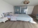 Apartment ANGERS boulevard Henri Arnaud