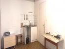 Apartment MONTPELLIER 