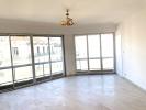 Annonce Vente 3 pièces Appartement Montpellier