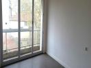 Acheter Appartement Montpellier 227900 euros