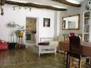 Annonce Vente 4 pièces Maison Fontes