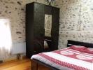 Acheter Maison Fontes 279000 euros