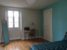 Annonce Location 2 pices Appartement Cannes
