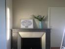 Louer Appartement 33 m2 Cannes