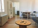 Apartment LYON-1ER-ARRONDISSEMENT 
