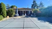 For sale House Pertuis 84120 128 m2 5 rooms