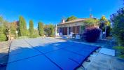 Annonce Vente 5 pices Maison Pertuis