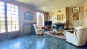 Acheter Maison 128 m2 Pertuis