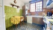 Acheter Maison Pertuis Vaucluse