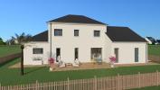 Annonce Vente 5 pièces Maison Fontaine-etoupefour