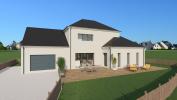 For sale House Hermanville-sur-mer 14880 135 m2 5 rooms