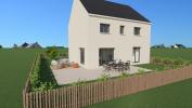 Annonce Vente 6 pièces Maison Esquay-notre-dame