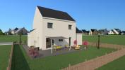 Annonce Vente 6 pièces Maison Saint-andre-sur-orne