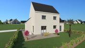 House VERSON 