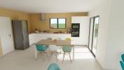 House VERSON 