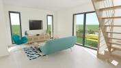 House VERSON 