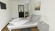 House VERSON 
