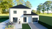 Vente Maison Frenouville 14630 5 pieces 102 m2