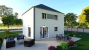 House AUTHIE 