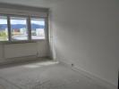 Location Appartement Saint-die 88100 4 pieces 80 m2