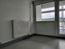 Annonce Location 4 pices Appartement Saint-die
