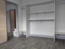 Louer Appartement 80 m2 Saint-die