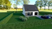Vente Maison Ailly-sur-somme  80470 83 m2