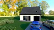 Acheter Maison Ailly-sur-somme Somme