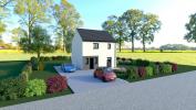 Vente Maison Ailly-sur-somme  80470 86 m2