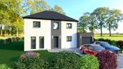 Vente Maison Ailly-sur-somme  80470 127 m2