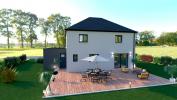 Annonce Vente Maison Ailly-sur-somme