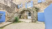 For sale Prestigious house Uzes 30700 130 m2 6 rooms