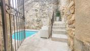 Prestigious house UZES 