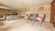Prestigious house UZES 