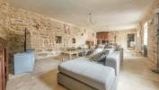 Prestigious house UZES 