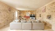 Prestigious house UZES 