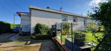 Annonce Vente 4 pièces Maison Beauvais