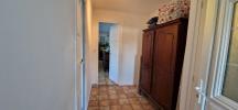 Acheter Maison Beauvais 158000 euros