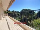 Apartment CANNES 