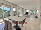 Apartment CANNES 