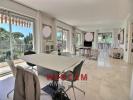 Apartment CANNES 