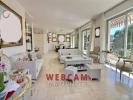 Apartment CANNES 